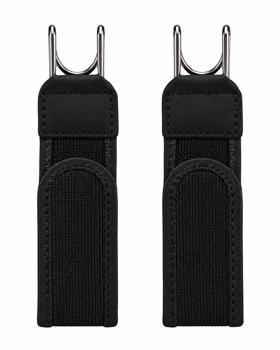 hhhhh